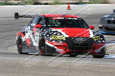 media/Jun-08-2024-Nasa (Sat) [[ae7d72cb3c]]/Race Group B/Race (Off Ramp)/